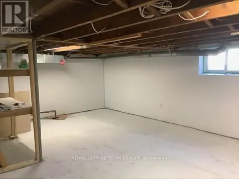 5425 Otto Street Ottawa ON K0A 2W0