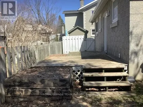 5425 Otto Street Ottawa ON K0A 2W0