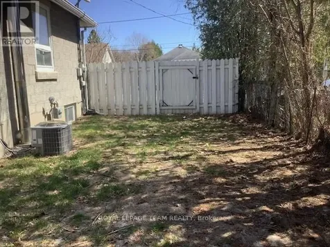 5425 Otto Street Ottawa ON K0A 2W0