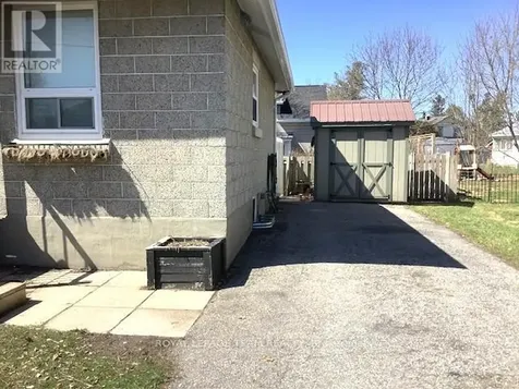 5425 Otto Street Ottawa ON K0A 2W0