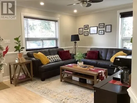 5425 Otto Street Ottawa ON K0A 2W0