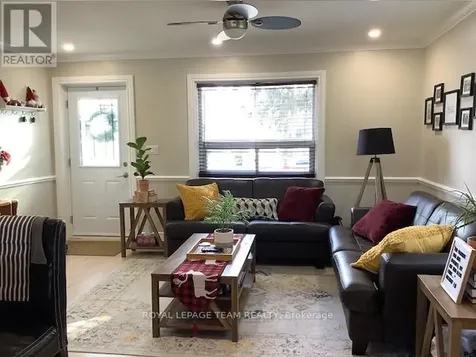 5425 Otto Street Ottawa ON K0A 2W0