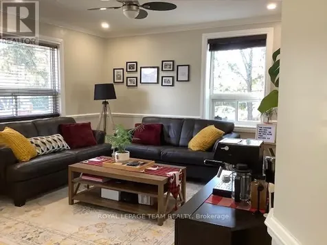 5425 Otto Street Ottawa ON K0A 2W0