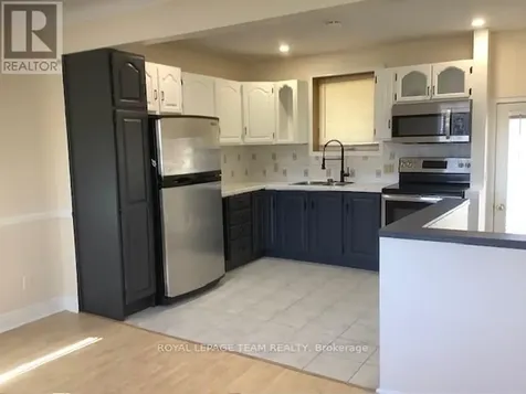 5425 Otto Street Ottawa ON K0A 2W0