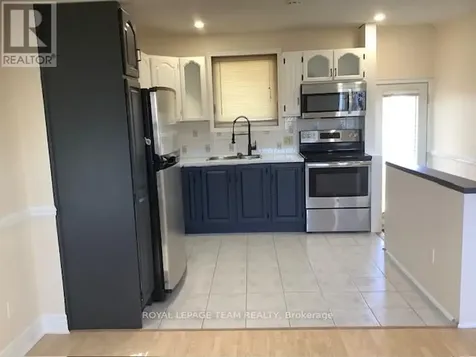 5425 Otto Street Ottawa ON K0A 2W0