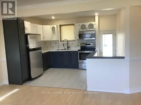 5425 Otto Street Ottawa ON K0A 2W0