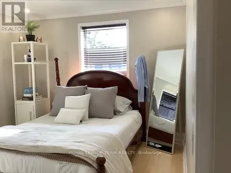 5425 Otto Street Ottawa ON K0A 2W0