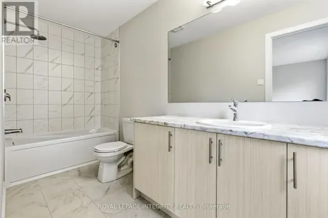 418 Les Emmerson Drive Ottawa ON K2J 4J4