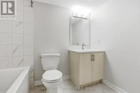 418 Les Emmerson Drive Ottawa ON K2J 4J4