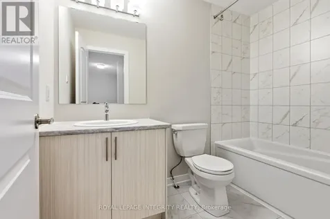 418 Les Emmerson Drive Ottawa ON K2J 4J4