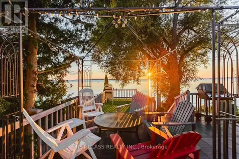 88 Alsops Beach Road Brock ON L0K 1A0