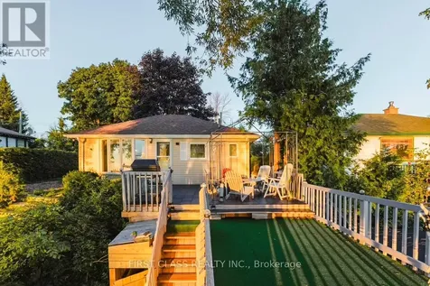 88 Alsops Beach Road Brock ON L0K 1A0