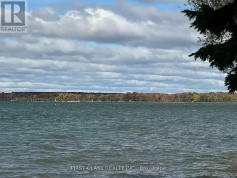 88 Alsops Beach Road Brock ON L0K 1A0