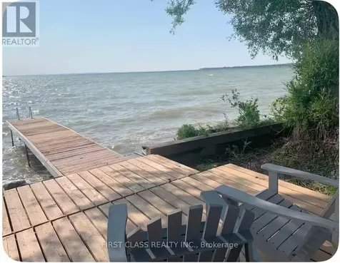 88 Alsops Beach Road Brock ON L0K 1A0
