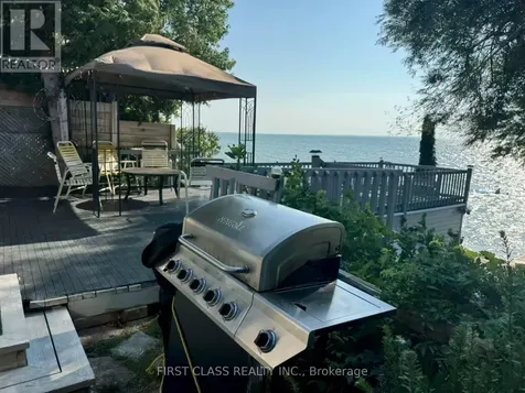 88 Alsops Beach Road Brock ON L0K 1A0