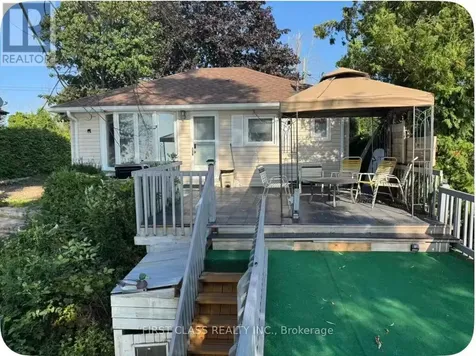 88 Alsops Beach Road Brock ON L0K 1A0