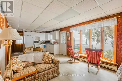 88 Alsops Beach Road Brock ON L0K 1A0