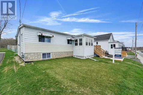 64 Alexander Street Port Hope ON L1A 1B3