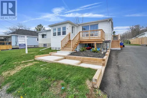 64 Alexander Street Port Hope ON L1A 1B3