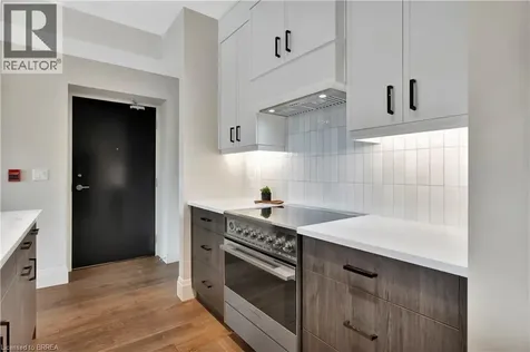 7 Grand River Street North Paris ON N3L 2L9