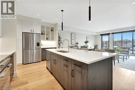 7 Grand River Street North Paris ON N3L 2L9