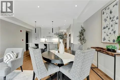 7 Grand River Street North Paris ON N3L 2L9