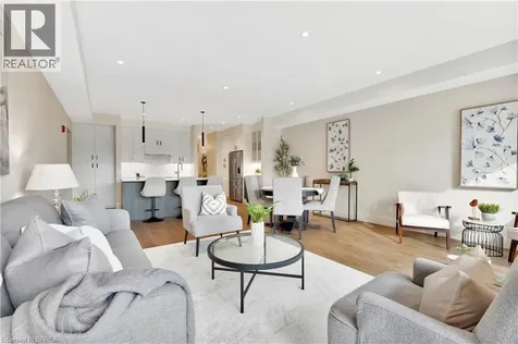 7 Grand River Street North Paris ON N3L 2L9