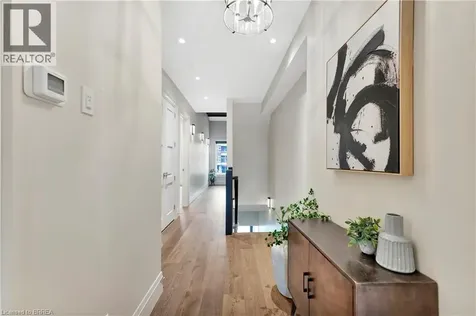7 Grand River Street North Paris ON N3L 2L9