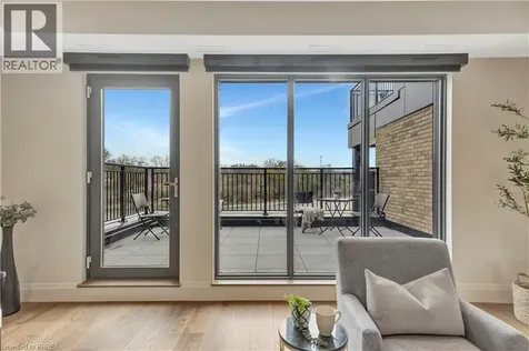 7 Grand River Street North Paris ON N3L 2L9