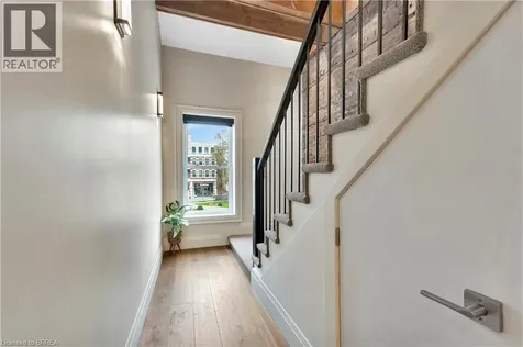 7 Grand River Street North Paris ON N3L 2L9