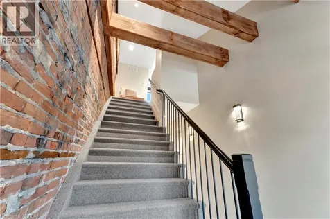 7 Grand River Street North Paris ON N3L 2L9