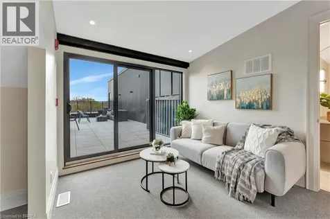 7 Grand River Street North Paris ON N3L 2L9