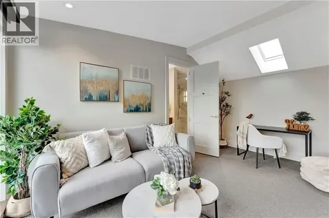 7 Grand River Street North Paris ON N3L 2L9