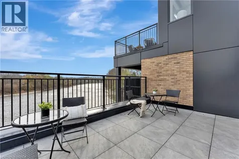 7 Grand River Street North Paris ON N3L 2L9