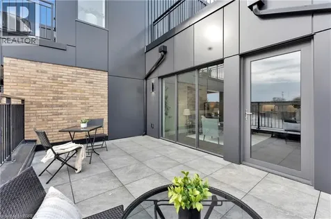 7 Grand River Street North Paris ON N3L 2L9