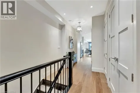 7 Grand River Street North Paris ON N3L 2L9
