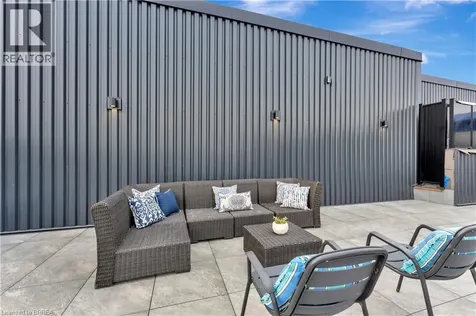 7 Grand River Street North Paris ON N3L 2L9