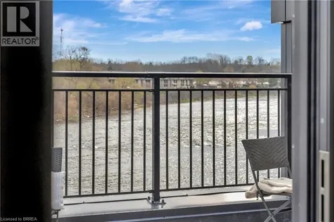 7 Grand River Street North Paris ON N3L 2L9