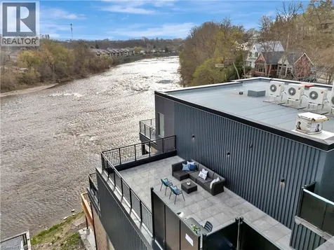 7 Grand River Street North Paris ON N3L 2L9