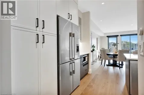 7 Grand River Street North Paris ON N3L 2L9