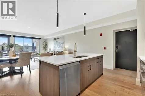 7 Grand River Street North Paris ON N3L 2L9