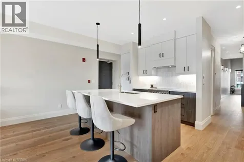 7 Grand River Street North Paris ON N3L 2L9