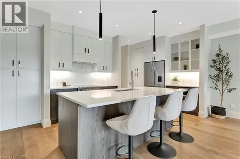 7 Grand River Street North Paris ON N3L 2L9