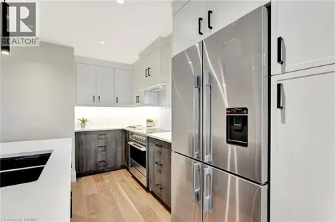 7 Grand River Street North Paris ON N3L 2L9