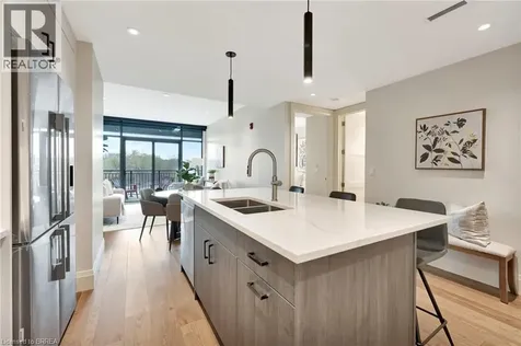 7 Grand River Street North Paris ON N3L 2L9
