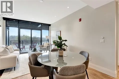 7 Grand River Street North Paris ON N3L 2L9