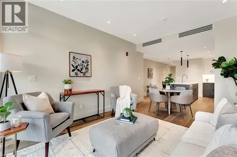7 Grand River Street North Paris ON N3L 2L9