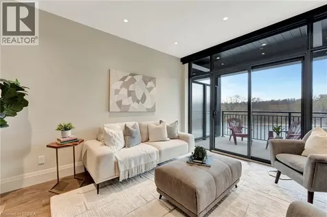 7 Grand River Street North Paris ON N3L 2L9
