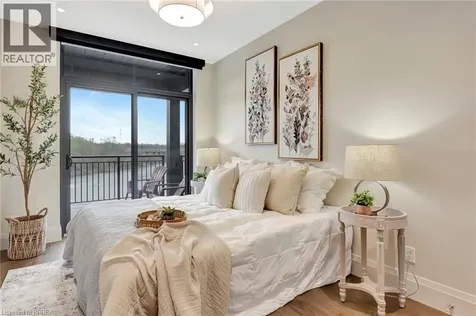 7 Grand River Street North Paris ON N3L 2L9