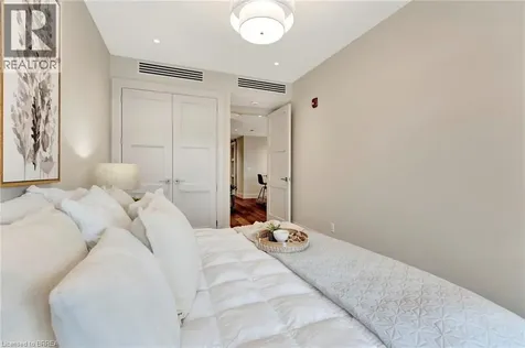 7 Grand River Street North Paris ON N3L 2L9